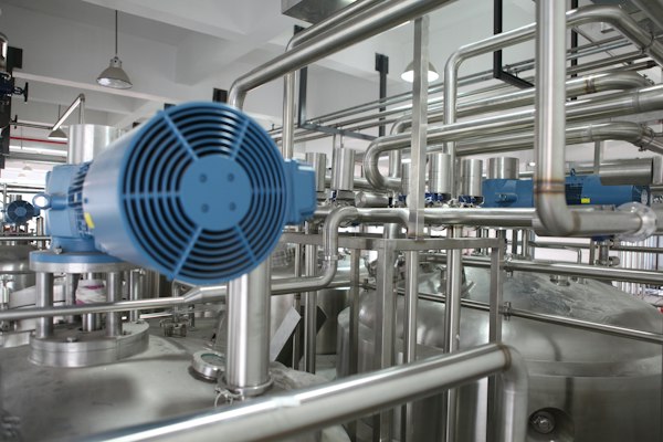 VIP 5 - kệ inox theo yêu cầu