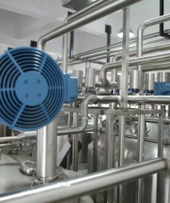 Bàn ghế gấp Inox đẹp