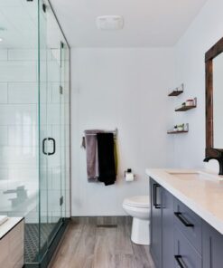 Chậu rửa đôi inox 304